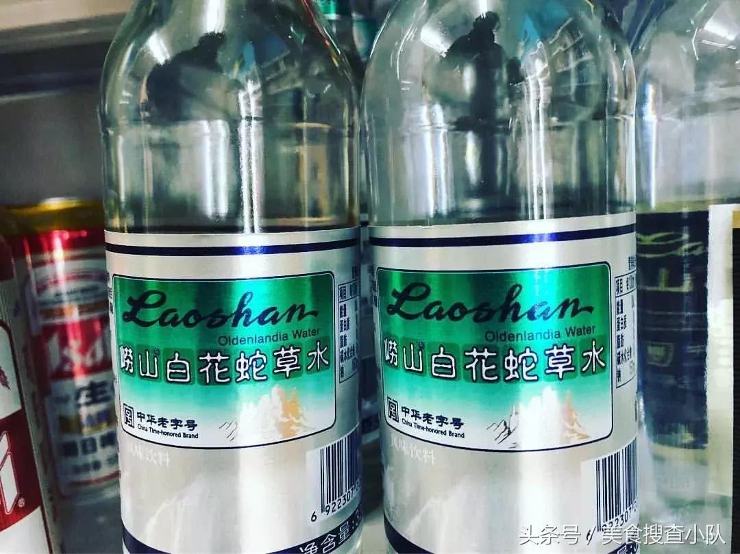 日本可口可乐饮料市场,日本可口可乐新口味