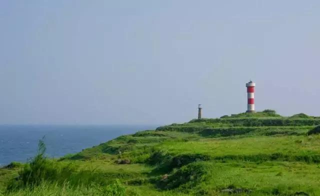 踏青攻略请收好,踏青出游时请收好这份指南