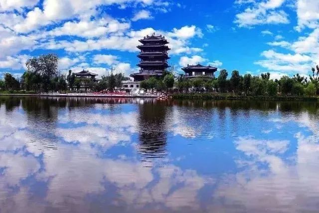 济青高铁2018年底通车 (济青高铁通车)