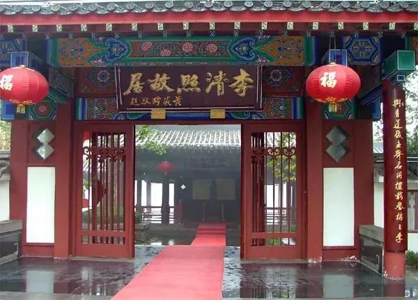 济青高铁2018年底通车 (济青高铁通车)