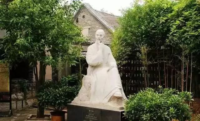 济青高铁2018年底通车 (济青高铁通车)