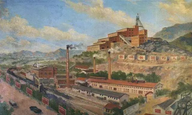 南京的梅山开了没,南京梅山还属于上海吗