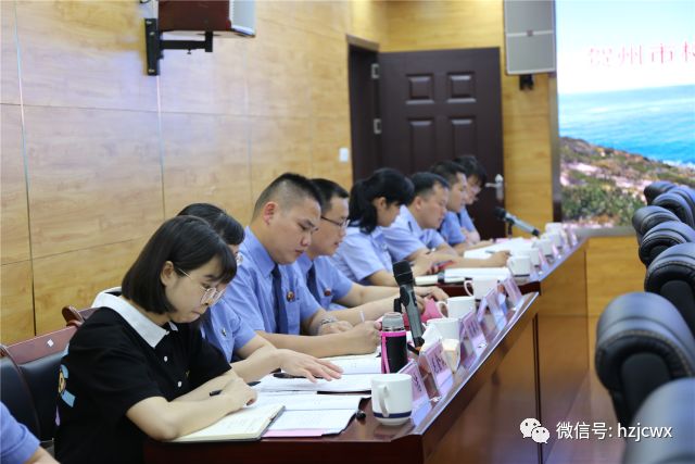 第476期当“*党**建品牌”遇上“科室文化”，会擦出怎样的火花？