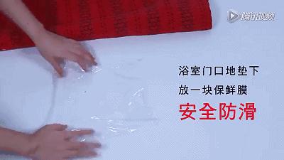 推荐一下马桶堵了的小妙招,马桶堵了别慌用这个疏通器