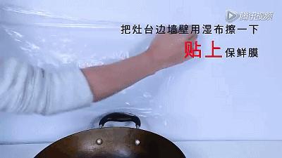 马桶堵了小妙招不用花钱,马桶堵了用什么神器才可以解决