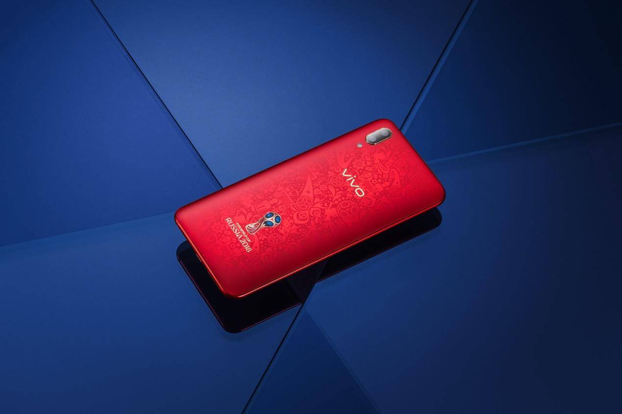 vivox212018世界杯,vivox21i足球世界杯