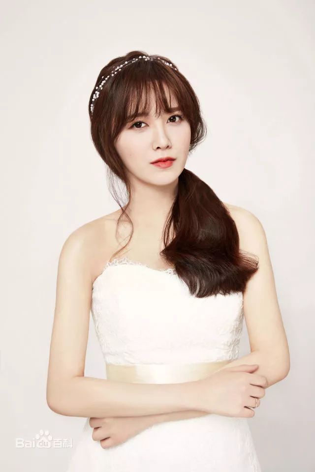 安宰贤具惠善恋爱多久结的婚,安宰贤和具惠善恋情曝光