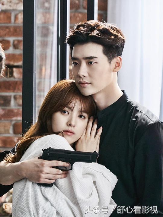 流金岁月烂尾魔咒,韩剧烂尾top10