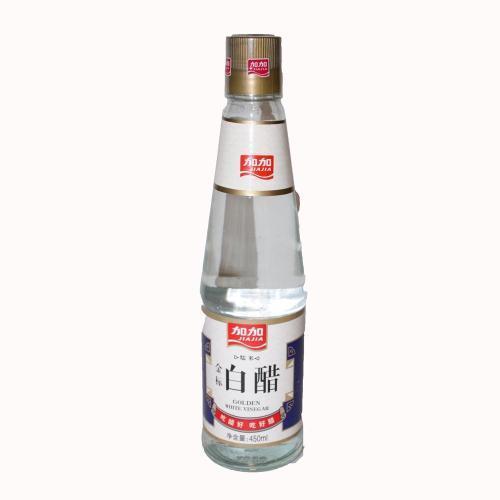 黑色的衣服掉色怎么补救,黑色衣服掉色解决方法