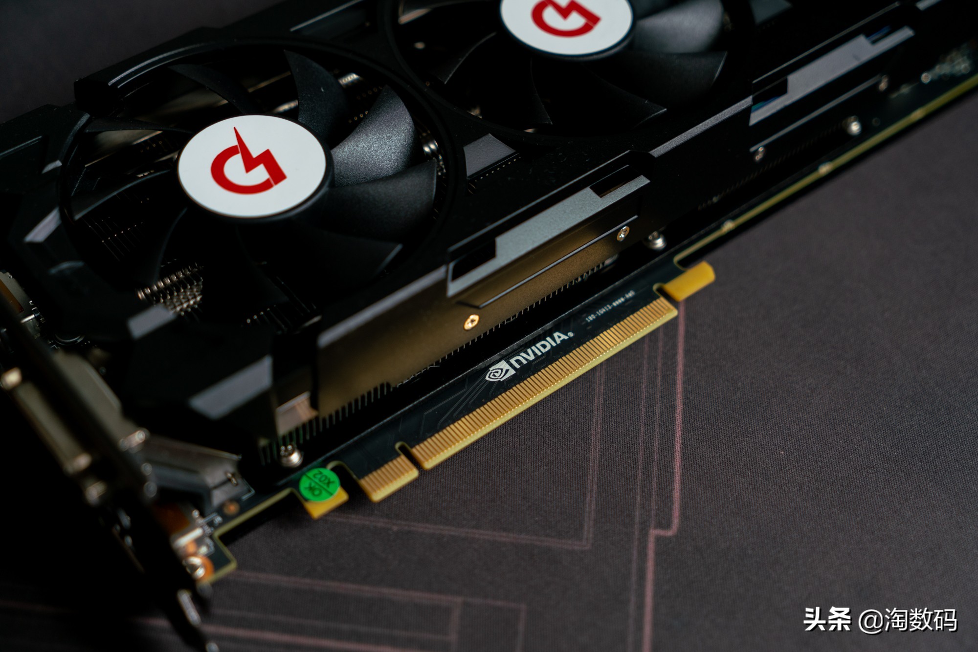 gtx1080鲁大师16万分,鲁大师18w显卡跑分什么水平