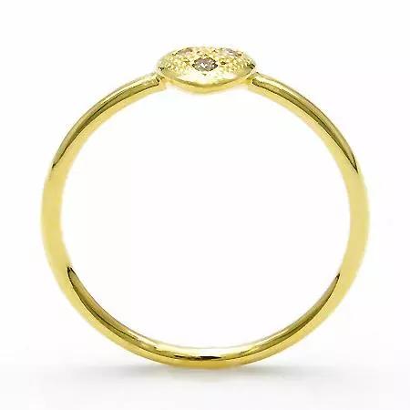 联想记忆英语词汇书,英语三年级联想记忆法