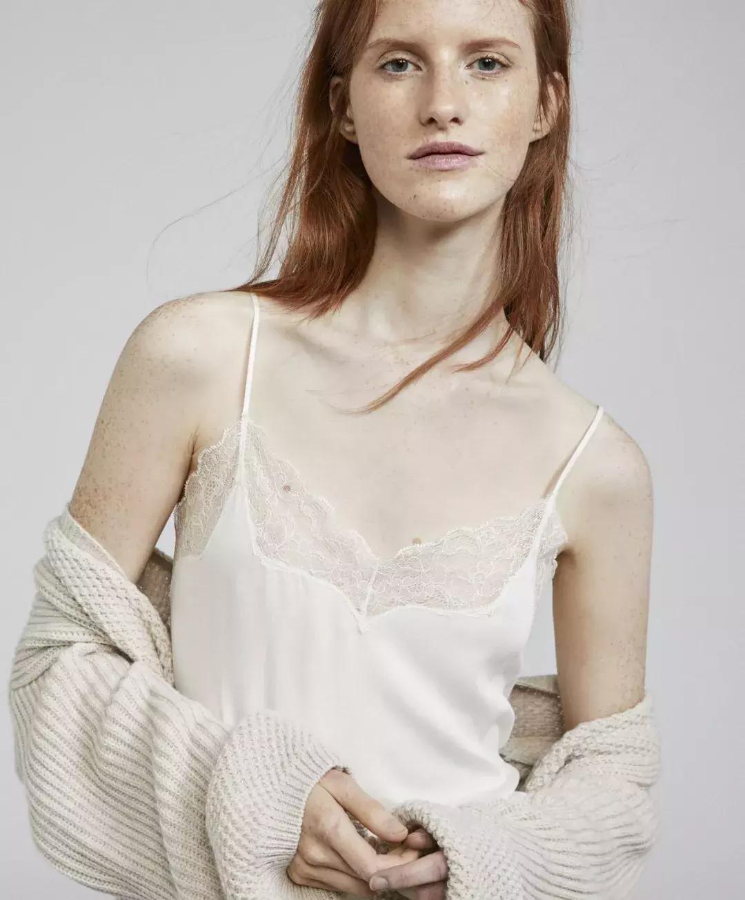 平胸内衣不空杯推荐购买测评,平胸聚拢不空杯内衣推荐购买