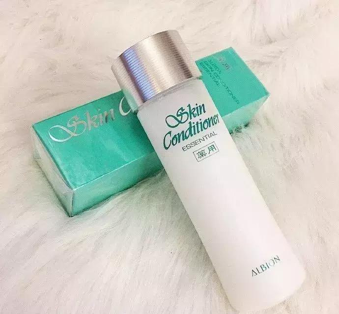 日本最佳护肤品,日本护肤顺序是什么