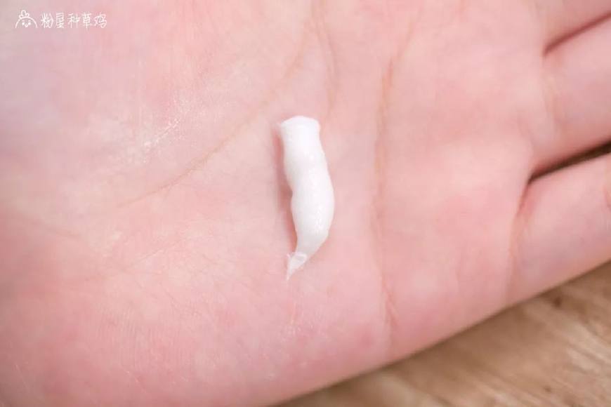 洁面测评这三款洁面哪个才适合你,几款大牌洁面测评