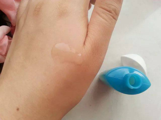 《别瞎买》第27期,过来!教你用200块买到一套兰蔻的护肤品