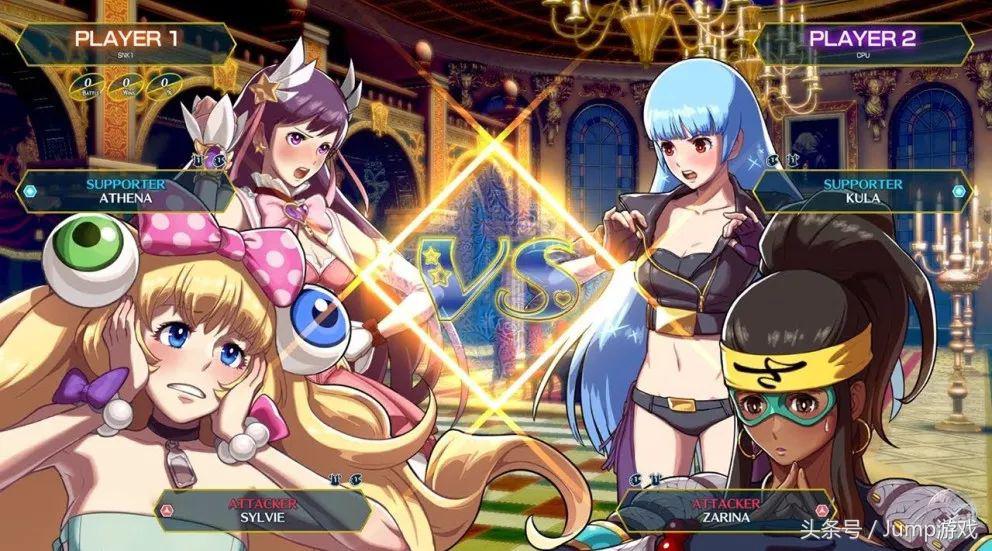 任天堂switch越狱版,任天堂switch国行可以越狱吗