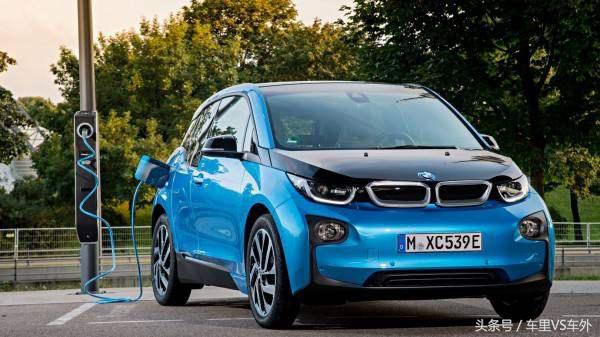 宝马为什么放弃v10发动机,本田和丰田f1