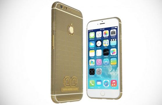 最贵的手机排行榜前十名,世界上最贵的5部手机