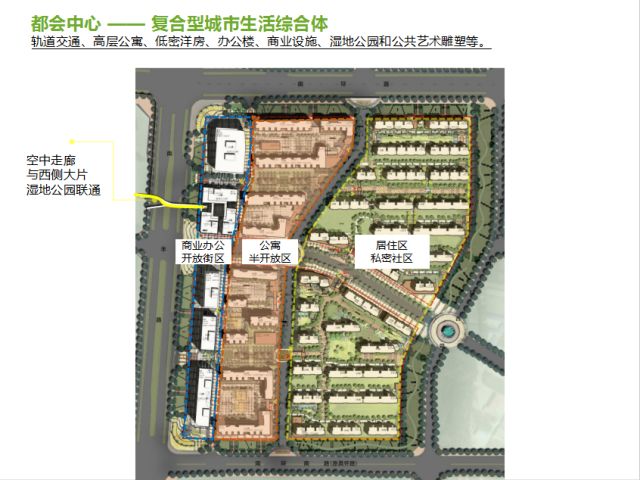 招商蛇口动作,什么叫做招商蛇口