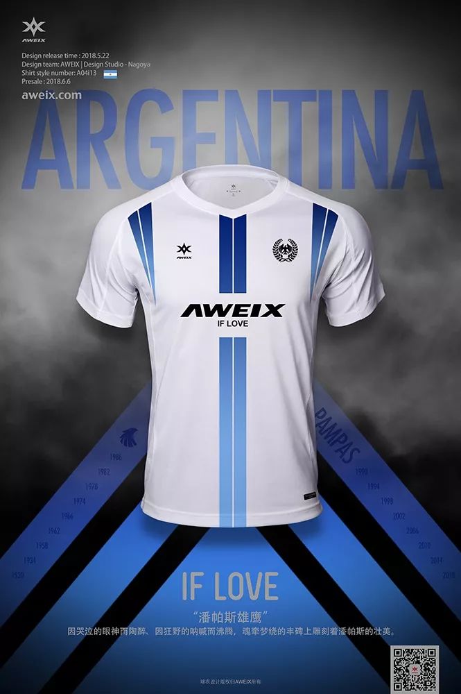 iflove琛ｆ湇,iflove鏈嶈