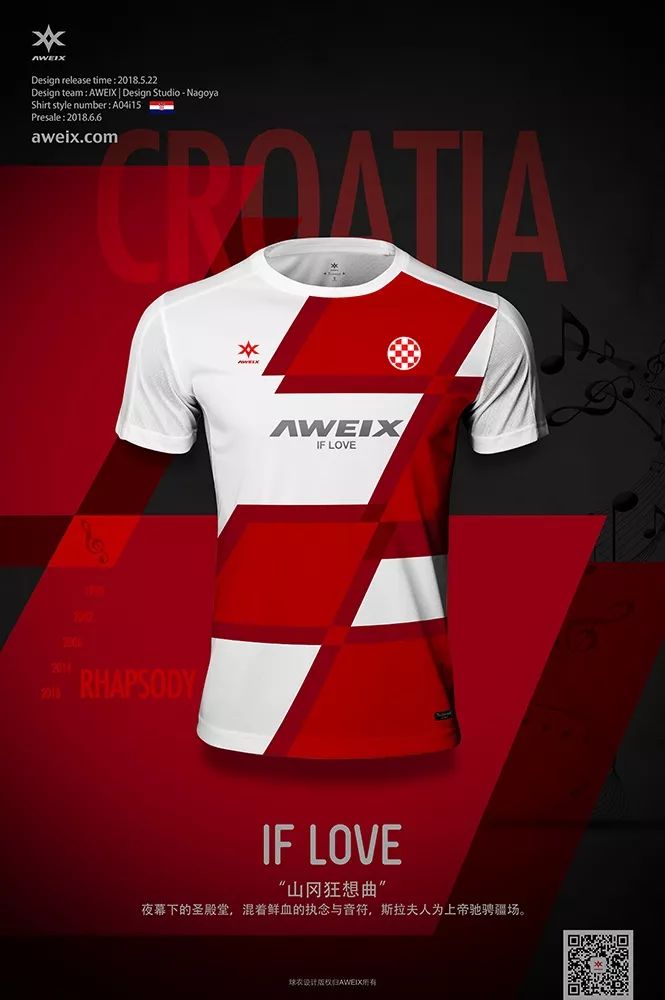 iflove琛ｆ湇,iflove鏈嶈