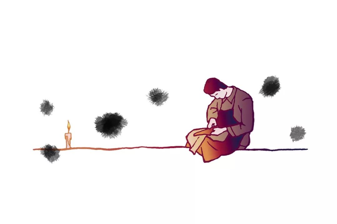 补鞋匠手艺,补鞋匠特点