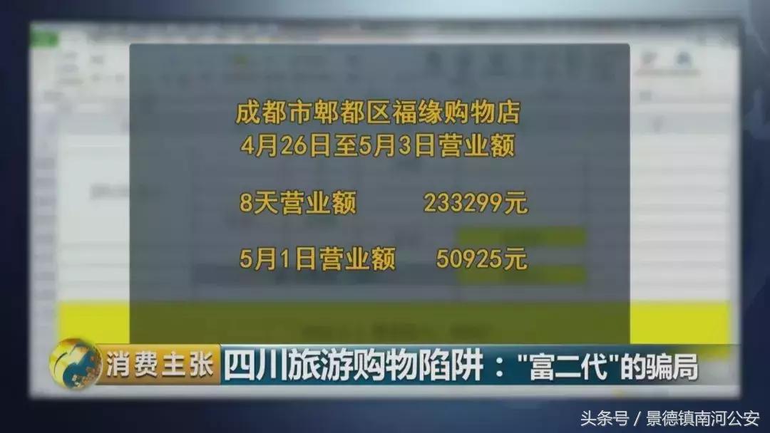 旅游购物团玉石套路,厦门旅游团买玉石套路