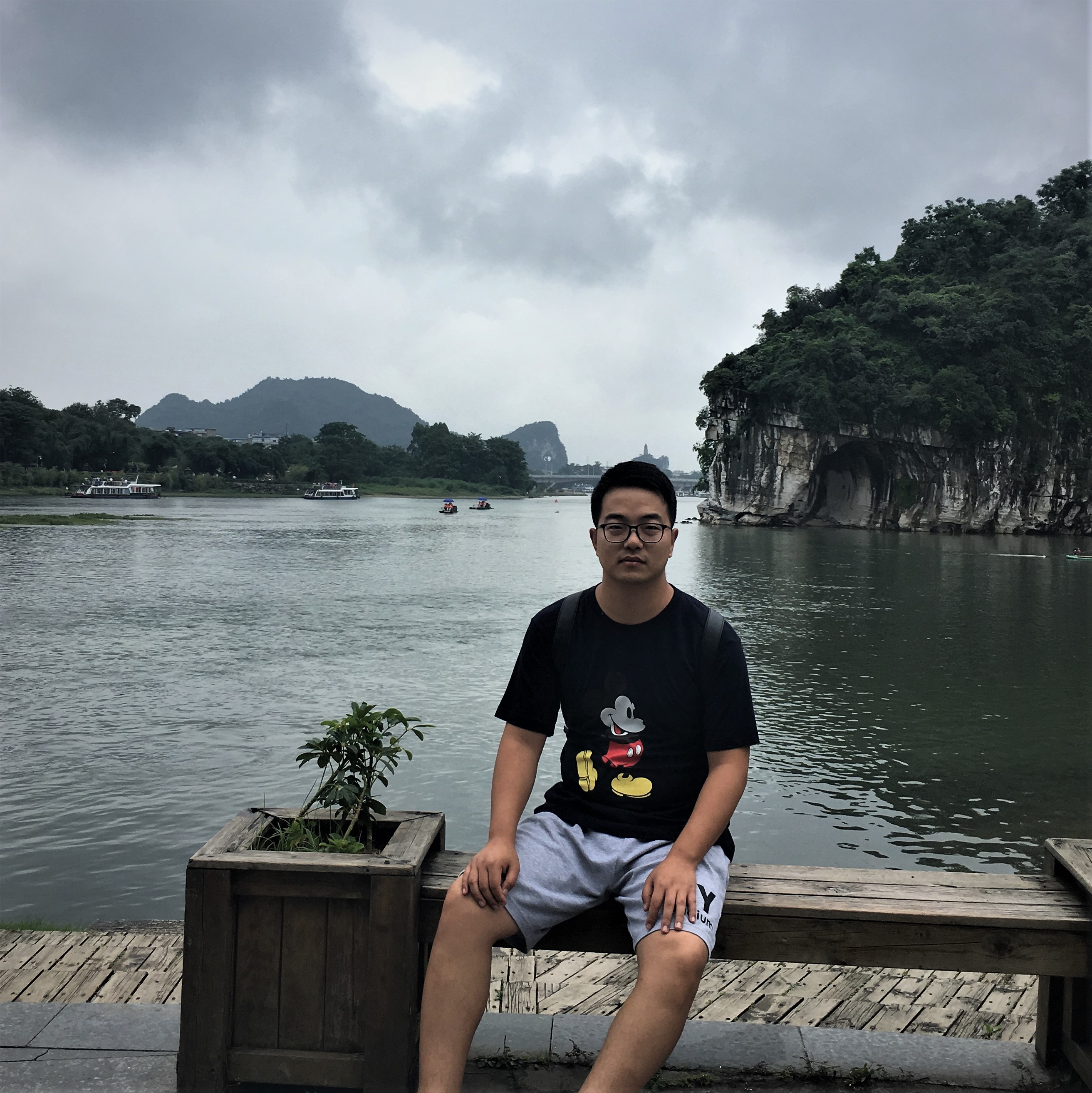 纪检干部工作体会,纪检工作者的感悟