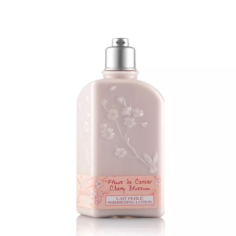 身体乳什么牌子的香,身体乳特别香还持久