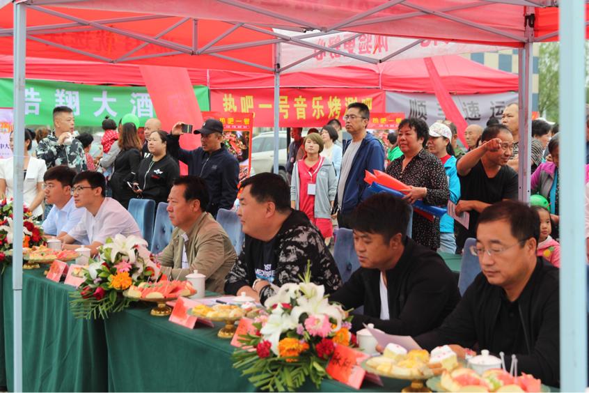 呼和浩特金川文化广场交流会,呼和浩特金川文化广场展会