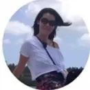 国庆一定带上孩子去看看,国庆想带小孩去玩