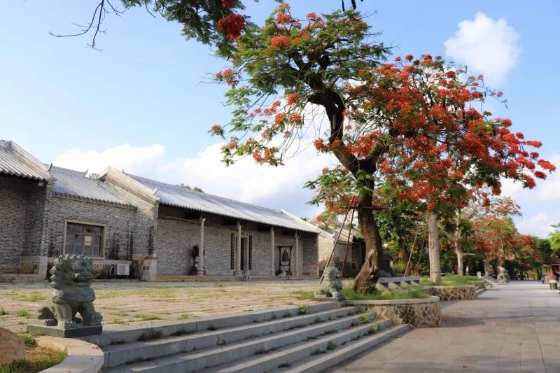 南国有嘉木的下一句是什么,南国有嘉木出处