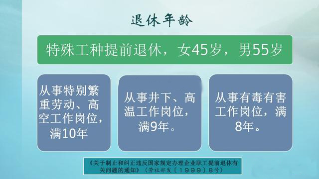 下岗职工买断后能补交养老金吗,下岗买断工龄养老金能补交吗