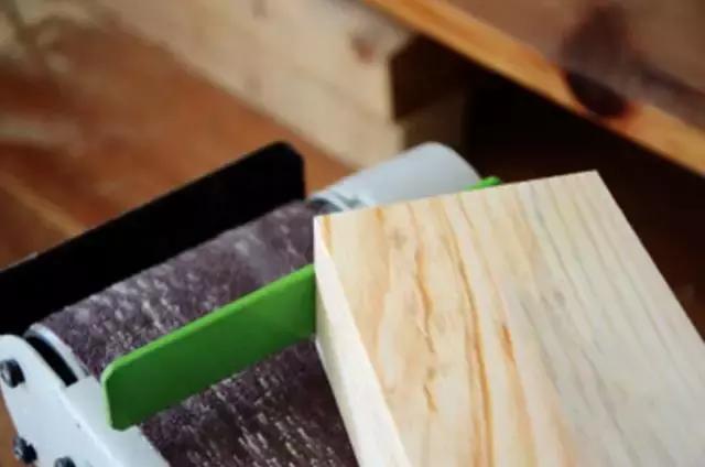 砂带机设备技术说明,砂带机零件详细讲解