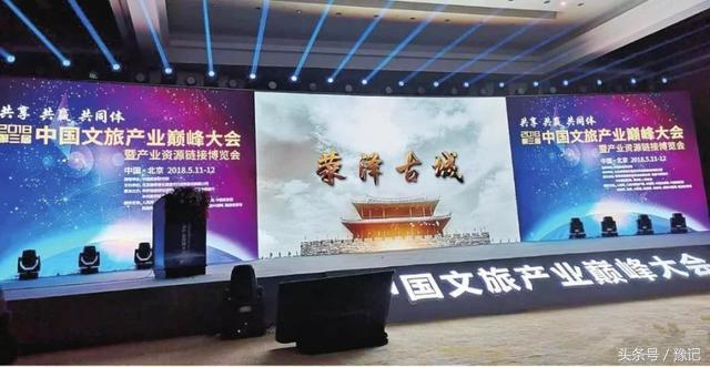 郑州年收入百万做什么生意,郑州年收入百万有钱吗