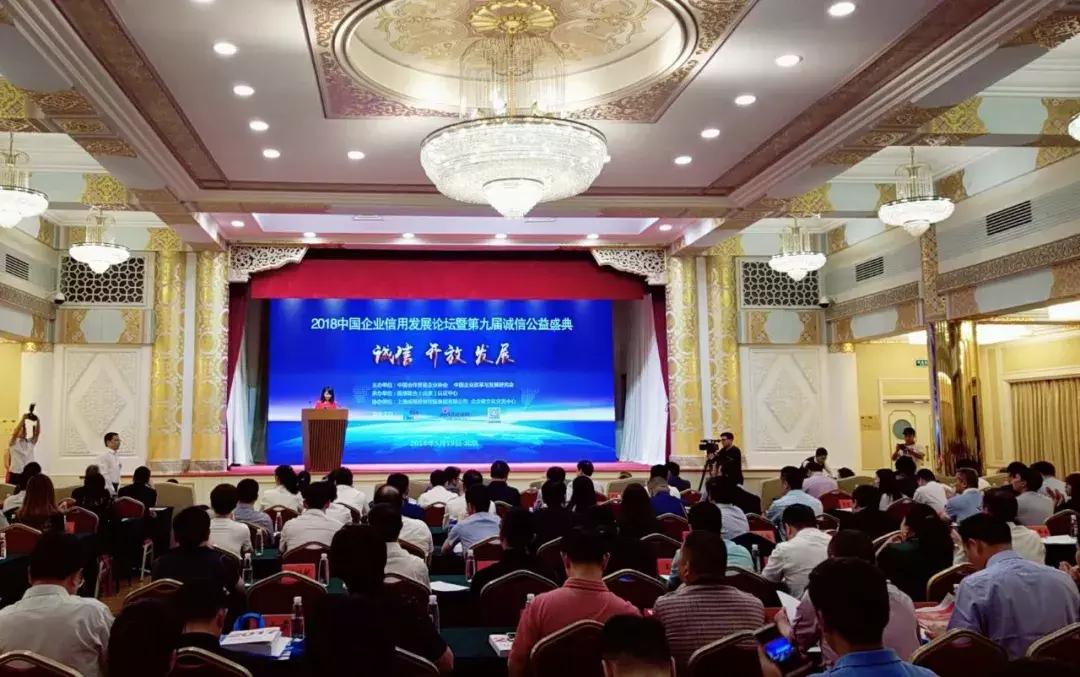 黄金波的抖音,黄金波直播