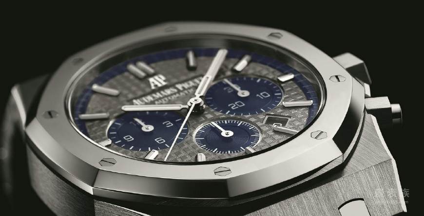 瑞士手表品牌等级排行榜,国际顶级手表品牌排行榜