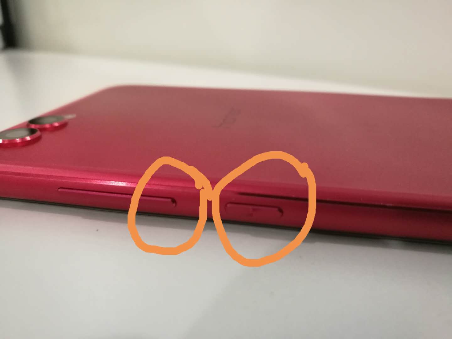 手指妙用搞笑,手指的神奇用处搞笑