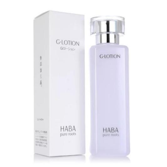 那些用到空瓶的护肤水，无数次回购都不嫌多，你入手了几款？