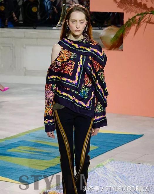 伦敦是男生的购物天堂,伦敦购物必买的十大清单