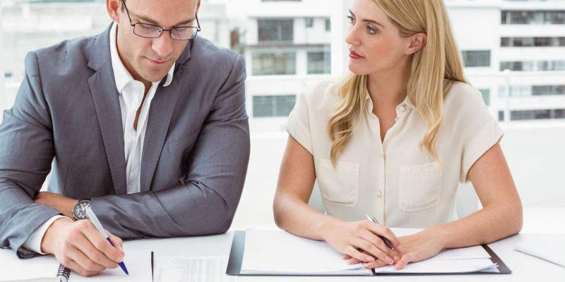 百万医疗险有高血压能投吗,百万医疗险可以保癌症吗