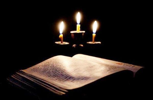 “无弦琴”等10个成语背后的典故，优美而略带伤感，打动你了吗？