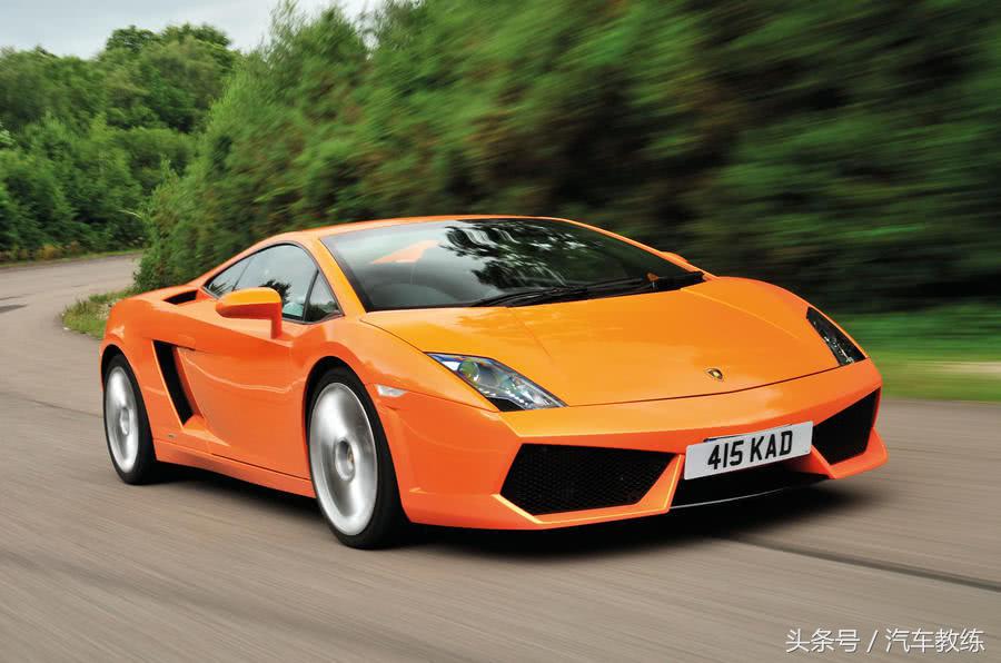 汽车扭矩马力功率排量代表什么,扭矩排量和功率最简单易懂的解释