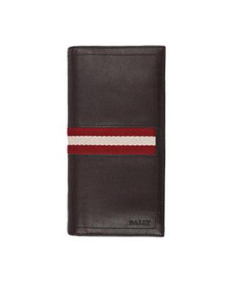 包容时尚，大有内涵