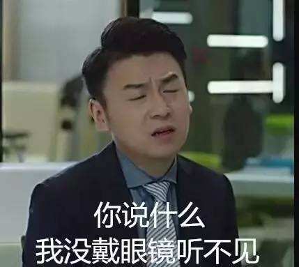 荣耀畅玩7测评,荣耀畅玩7手机推荐