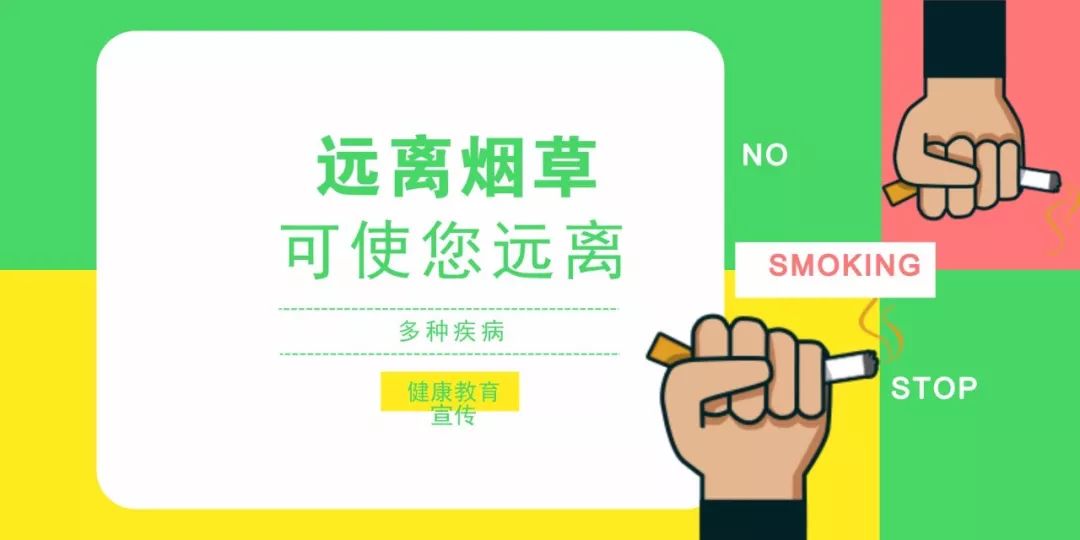 「管理」夏雨去浮尘，“5S”始于心