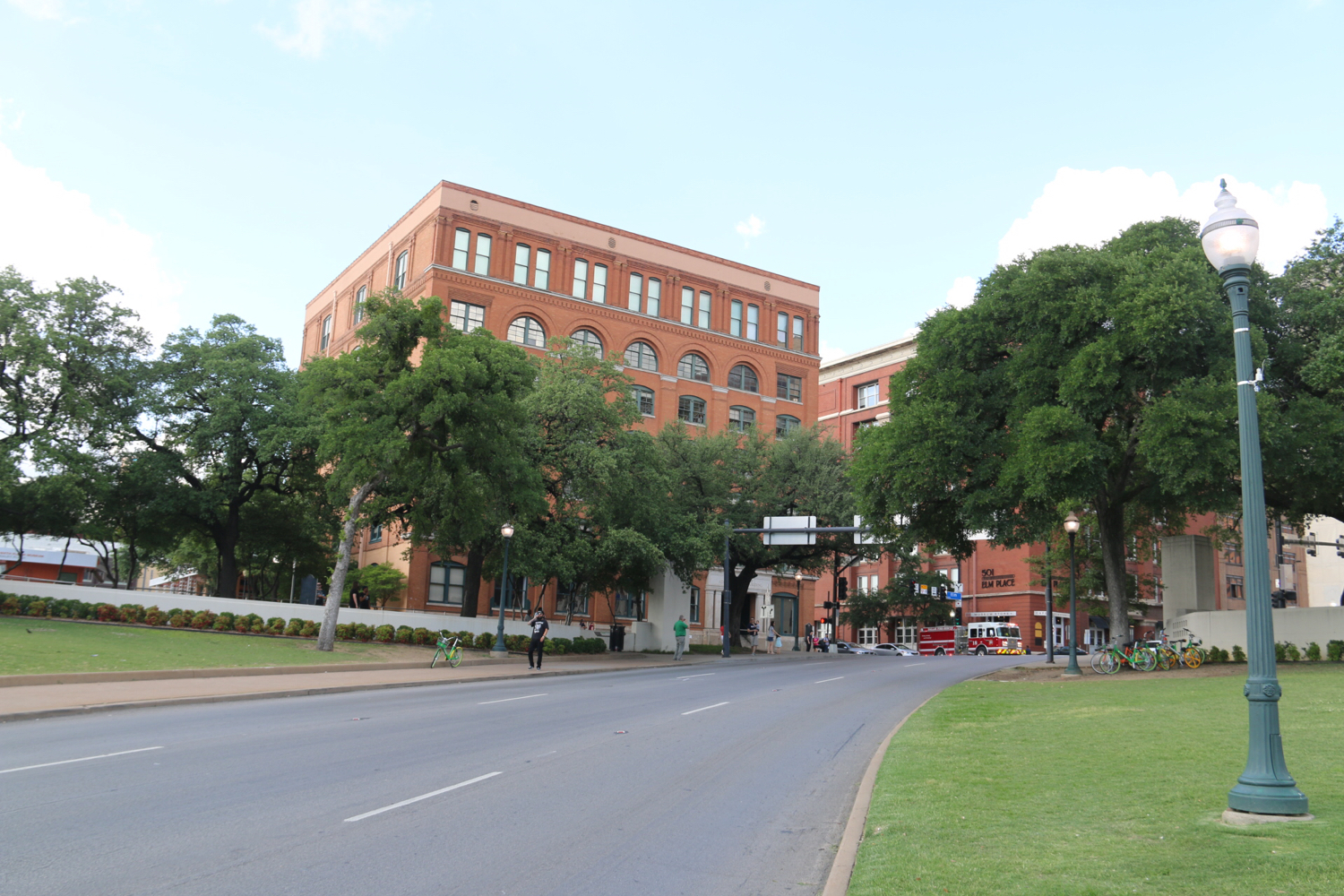 美国达拉斯算大城市吗,美国第九大都会亚特兰大