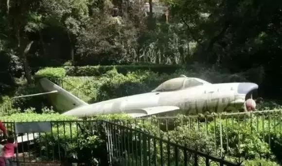 请回答90后的重庆,请回答电视剧90年代