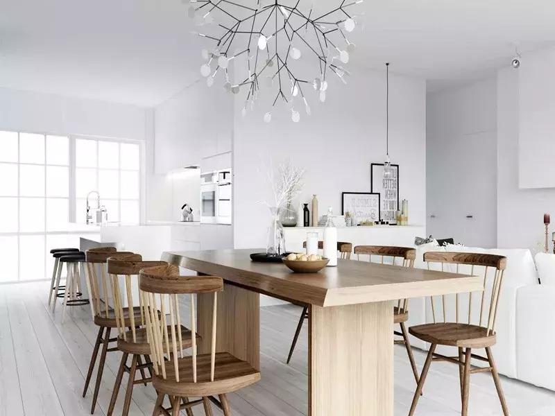 告别传统踢脚线的弊端,踢脚线大实话