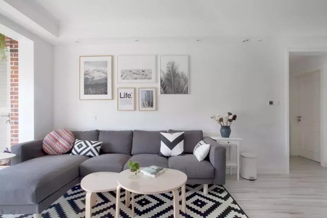 告别传统踢脚线的弊端,踢脚线大实话